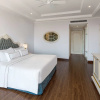 Отель Melia Vinpearl Quang Binh, фото 5