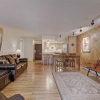 Отель Pet-friendly Very Spacious Condo - BE108 by RedAwning, фото 2