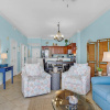 Отель Ocean Villa Penthouse #2302, фото 32