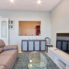 Отель Spacious Seafront 3BR, Sliema near Beach, AC Wifi by 360 Estates, фото 4