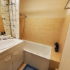 Отель Nice 38 M2 Bright With Balcony Near The Sea, фото 5