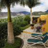 Отель Apartamentos Finca La Cruz, фото 17