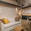 Отель Luxury Apartment Lina - III, фото 4