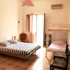 Отель House with 3 Bedrooms in Avola, with Wonderful City View And Furnished Terrace - 3 Km From the Beach, фото 5
