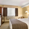 Отель Days Inn Wallaceburg, фото 6