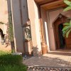 Отель Villa Amelkis-Marrakech-VLC-228, фото 11