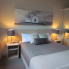Отель Shelly Beach Resort, фото 3