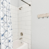 Отель Pet-friendly Galveston Getaway ~ 1 Mi to Beach!, фото 9