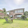 Отель Texas Gulf Home w/ Patio - 8 Mi to Kemah Boardwalk, фото 18