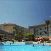 Отель Sunland Holiday Resort, фото 7
