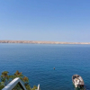 Отель Jase - 30 m From Beach - Sa1-crvena Kuhinja, фото 21