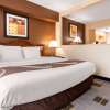 Отель Quality Inn & Suites North Myrtle Beach, фото 3