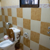 Отель Timisha Hotel, фото 14