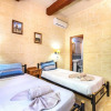 Отель Ta Guljetta 4 Bedroom Villa With Private Pool, фото 11