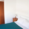 Отель Apartamentos Central, фото 7