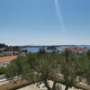 Отель Charming sea View Apartment in Hvar, фото 9