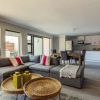 Отель Madison Place Luxury Apartments, фото 30