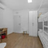 Отель Hostel Elli, фото 4