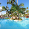 Отель Grand Palladium Punta Cana Resort & Spa - All Inclusive, фото 14