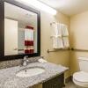 Отель Red Roof Inn PLUS+ Wichita East, фото 8