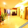 Отель Yunshang Hotel, фото 13