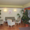 Отель Elbhotel Bad Schandau, фото 25