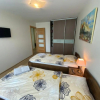 Отель Apartment Pusynas, фото 1
