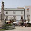 Отель Tavira Home, фото 1