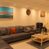 Отель White Suite Aparthotel, фото 17