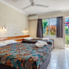 Отель Demi View Motel, фото 30