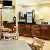 Отель Quality Inn Bollingbrook I55, фото 12