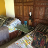 Отель Luz Del Rio Eco, фото 13