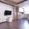 Отель Andong Gogung Motel, фото 2
