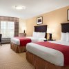 Отель Country Inn & Suites by Radisson, Bowling Green, KY, фото 38