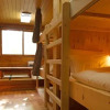 Отель Niseko Backcountry Lodge - Hostel, фото 7