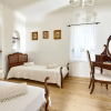 Отель Orelia Cretan Villas & Deluxe Apartments, фото 22