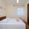 Отель Rooms Marija, фото 6