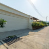 Отель Private 4 Bedroom Pool Villa NB6, фото 21