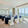 Отель Doubletree By Hilton Zhuhai Hengqin, фото 39