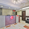 Отель Arya Corporate, фото 2