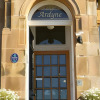 Отель The Ardyne Guest House, фото 1