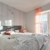 Отель Flats For Rent - Kotwicznikow Old Town, фото 12