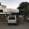 Отель Tamam Mıyız, фото 1