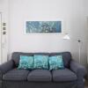 Отель Flat 2 Bedrooms 1 Bathroom - Santa Margherita Ligure, фото 6