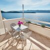 Отель Apartment Sea front - free parking A1 Klek, Riviera Dubrovnik, фото 5