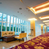 Отель JS Luwansa Hotel and Convention Center, фото 16