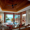 Отель The Ritz-Carlton, Koh Samui, фото 7