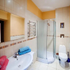 Отель Best Apartment Plosha Rynok, фото 6
