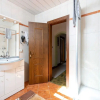 Отель Apartment in Tyrol 100 m to the Mountain Railway, фото 16