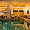 Отель Samui Star Guest House, фото 2